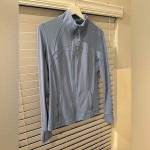 Women’s Define Jacket Zip-Up Nulu